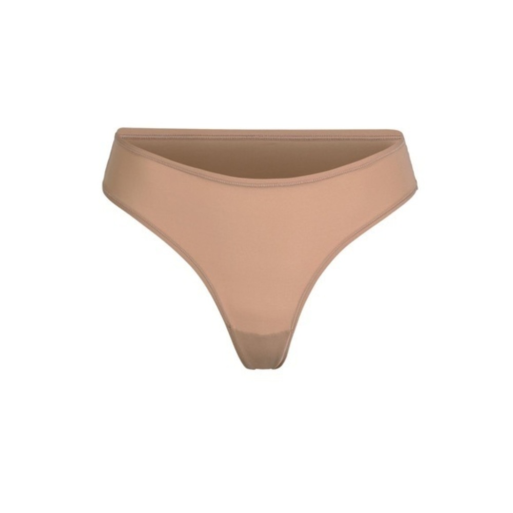 Skims Fits Everybody Thong